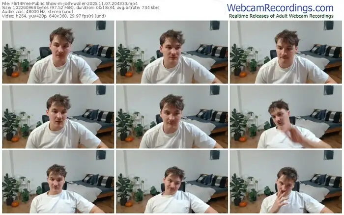 2025/11/07/flirt4free-josh-waller-20-43-33
