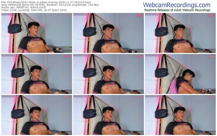 2025/11/07/flirt4free-julian-monroy-06-10-16
