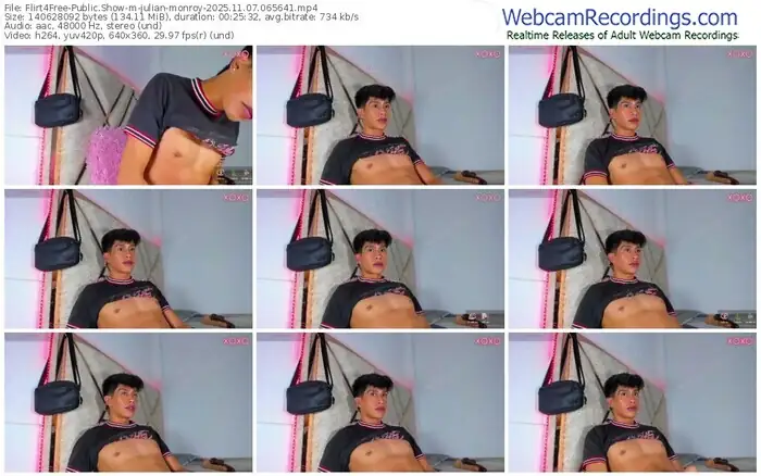 2025/11/07/flirt4free-julian-monroy-06-56-41