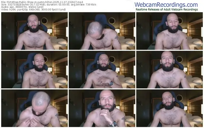 2025/11/07/flirt4free-justin-hilton-23-29-27