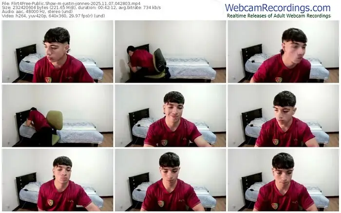 2025/11/07/flirt4free-justin-jonnes-04-28-03