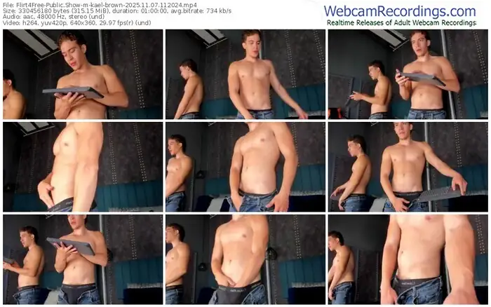2025/11/07/flirt4free-kael-brown-11-20-24