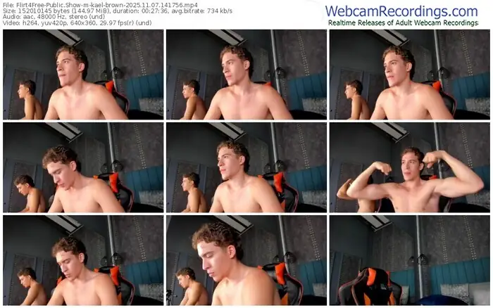 2025/11/07/flirt4free-kael-brown-14-17-56