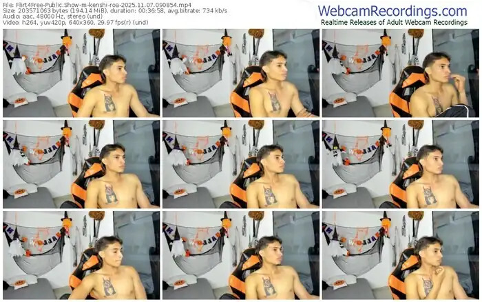 2025/11/07/flirt4free-kenshi-roa-09-08-54