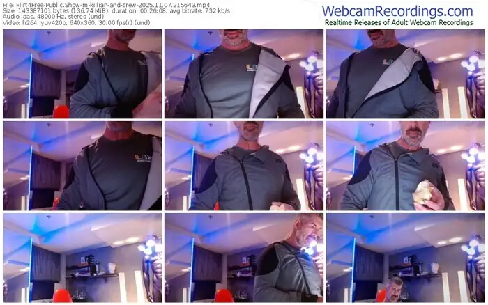 2025/11/07/flirt4free-killian-and-crew-21-56-43