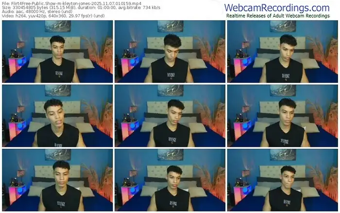 2025/11/07/flirt4free-kleyton-jones-01-01-59