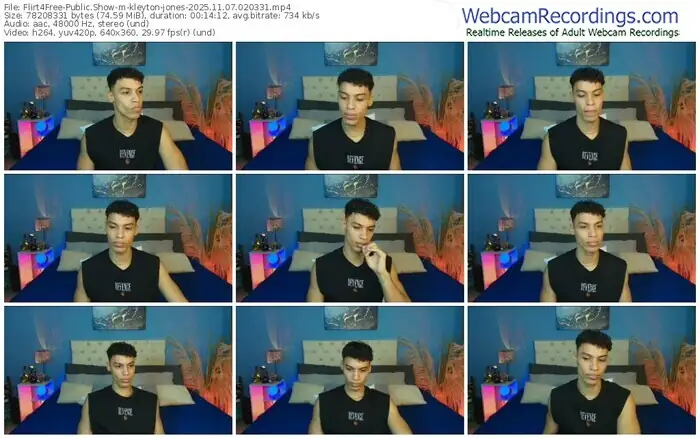 2025/11/07/flirt4free-kleyton-jones-02-03-31