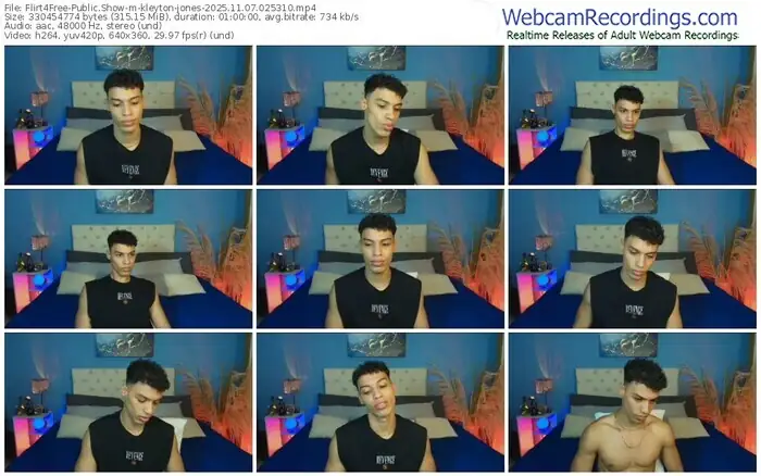 2025/11/07/flirt4free-kleyton-jones-02-53-10