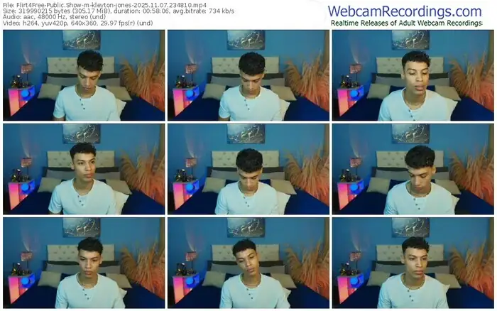 2025/11/07/flirt4free-kleyton-jones-23-48-10