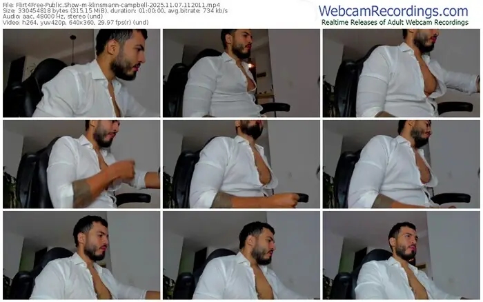 2025/11/07/flirt4free-klinsmann-campbell-11-20-11