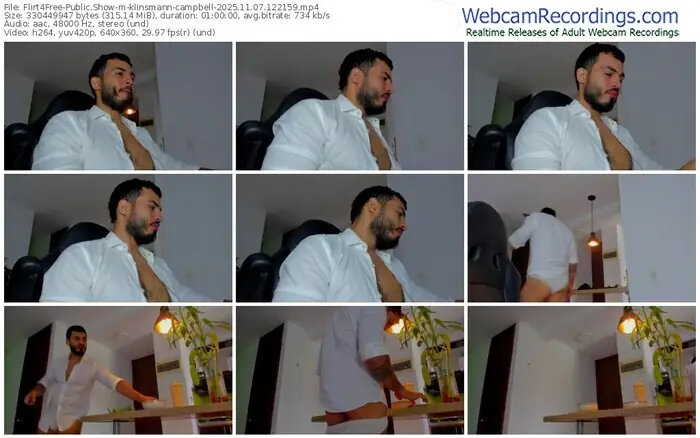 2025/11/07/flirt4free-klinsmann-campbell-12-21-59