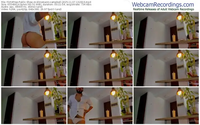2025/11/07/flirt4free-klinsmann-campbell-13-29-16