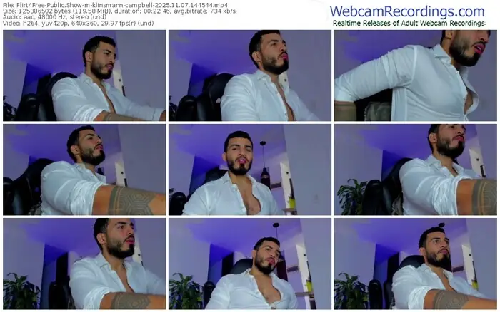 2025/11/07/flirt4free-klinsmann-campbell-14-45-44