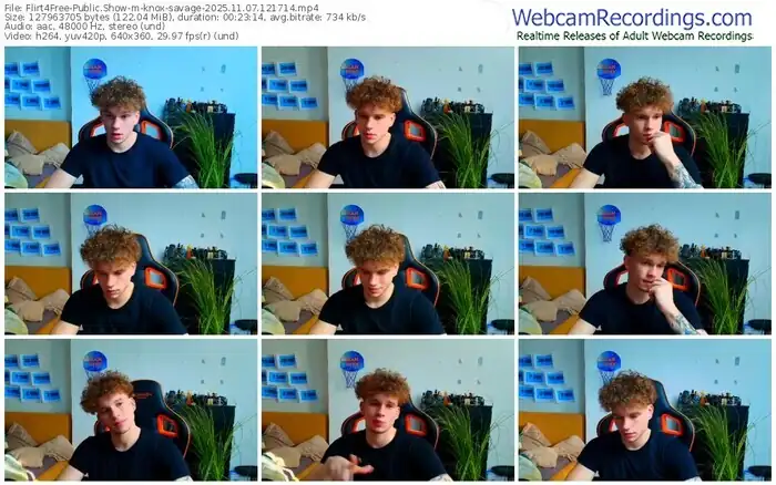 2025/11/07/flirt4free-knox-savage-12-17-14
