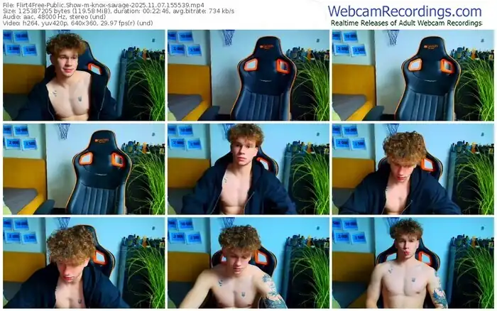 2025/11/07/flirt4free-knox-savage-15-55-39