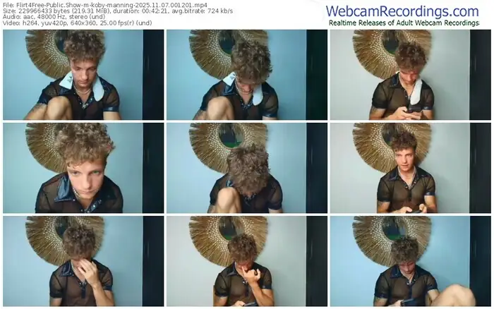 2025/11/07/flirt4free-koby-manning-00-12-01