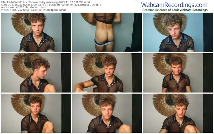 2025/11/07/flirt4free-koby-manning-03-10-58