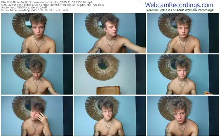 2025/11/07/flirt4free-koby-manning-21-56-26