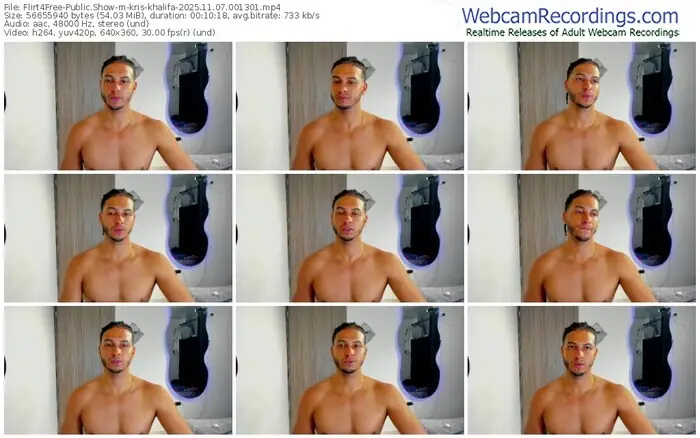 2025/11/07/flirt4free-kris-khalifa-00-13-01