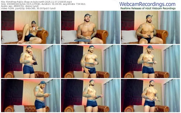 2025/11/07/flirt4free-kyle-north-15-00-35