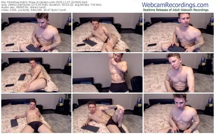 2025/11/07/flirt4free-landon-york-21-09-26