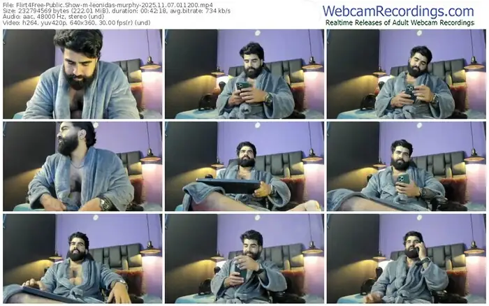 2025/11/07/flirt4free-leonidas-murphy-01-12-00