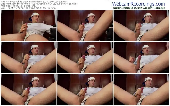 2025/11/07/flirt4free-liam-thorn-03-53-05