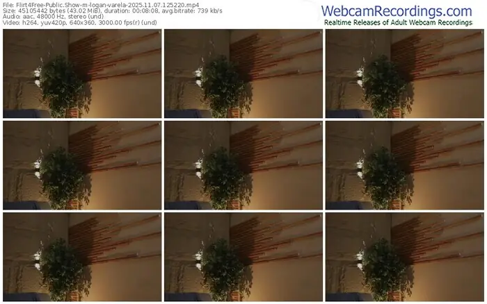 2025/11/07/flirt4free-logan-varela-12-52-20