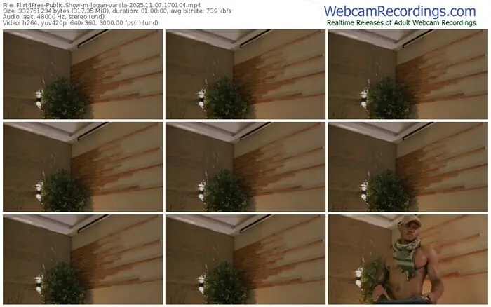 2025/11/07/flirt4free-logan-varela-17-01-04