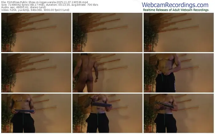 2025/11/07/flirt4free-logan-varela-19-05-36