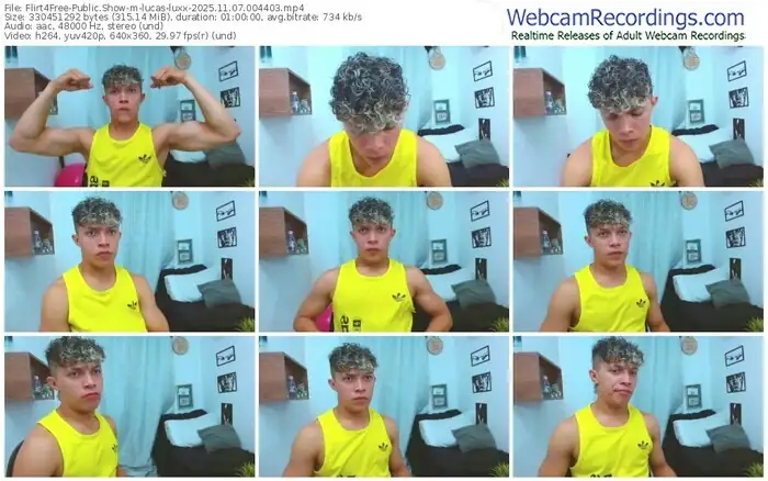 2025/11/07/flirt4free-lucas-luxx-00-44-03