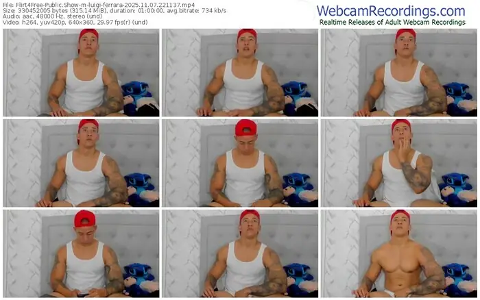 2025/11/07/flirt4free-luigi-ferrara-22-11-37