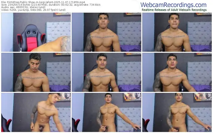 2025/11/07/flirt4free-luigi-lafont-17-18-59