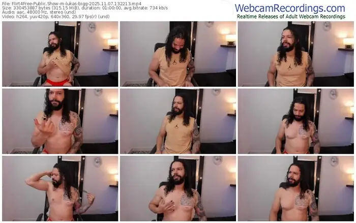 2025/11/07/flirt4free-lukas-bigg-13-22-13