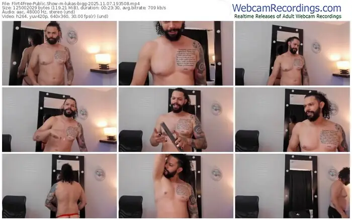 2025/11/07/flirt4free-lukas-bigg-19-35-08