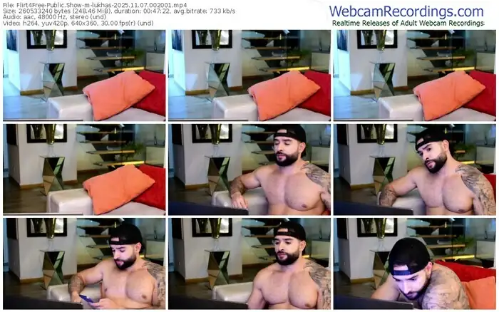 2025/11/07/flirt4free-lukhas-00-20-01