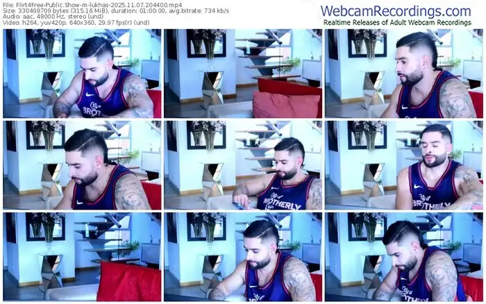 2025/11/07/flirt4free-lukhas-20-44-00