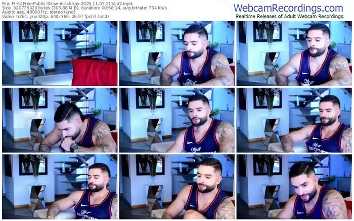 2025/11/07/flirt4free-lukhas-21-51-42