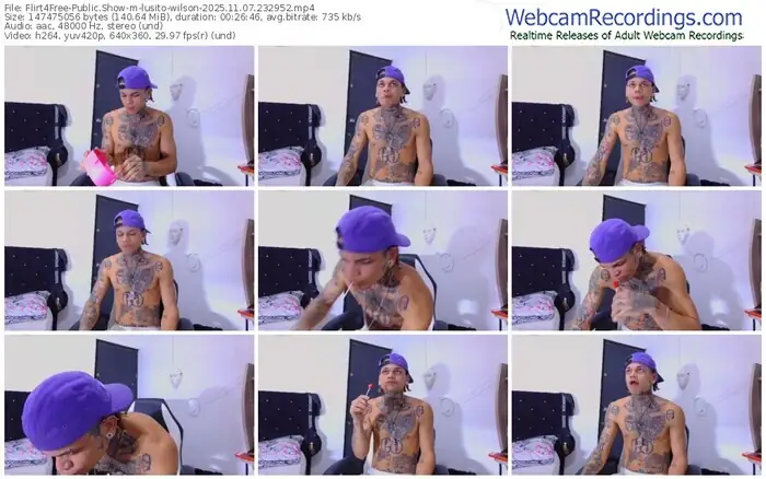 2025/11/07/flirt4free-lusito-wilson-23-29-52