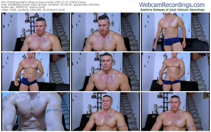 2025/11/07/flirt4free-mac-moody-15-05-13