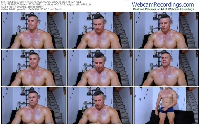 2025/11/07/flirt4free-mac-moody-17-11-47