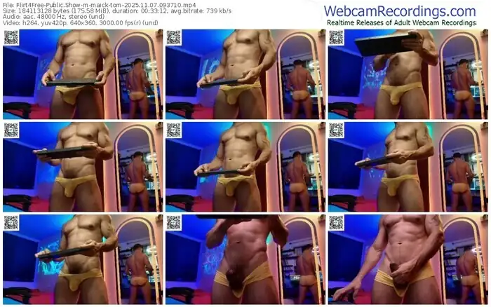 2025/11/07/flirt4free-maick-tom-09-37-10