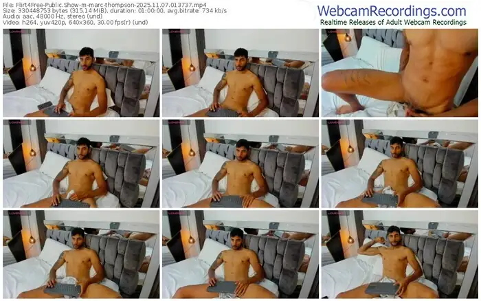 2025/11/07/flirt4free-marc-thompson-01-37-37