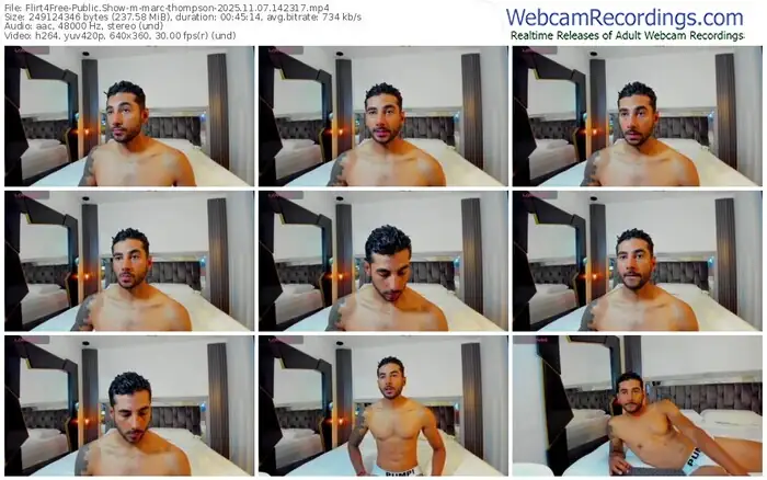 2025/11/07/flirt4free-marc-thompson-14-23-17