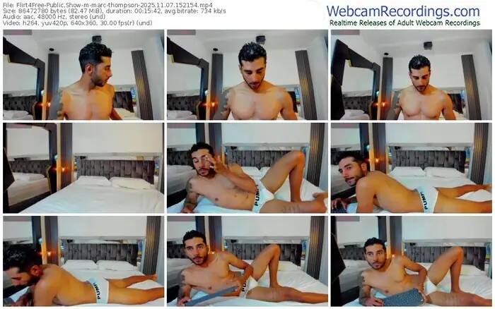 2025/11/07/flirt4free-marc-thompson-15-21-54