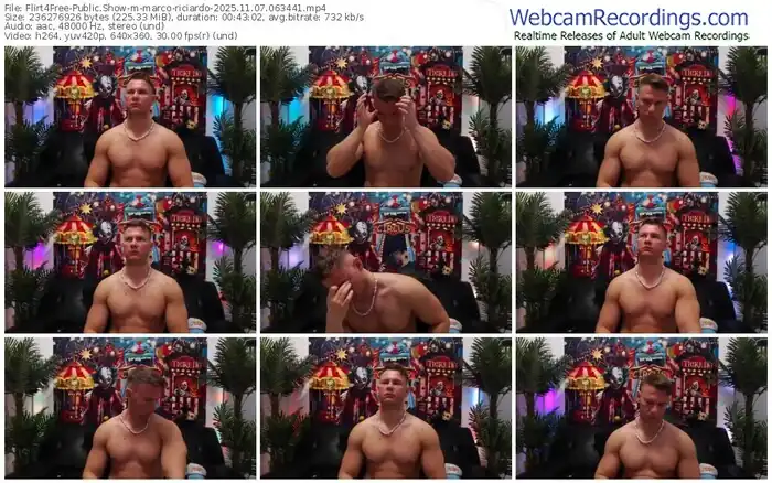 2025/11/07/flirt4free-marco-riciardo-06-34-41