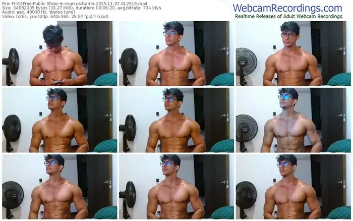 2025/11/07/flirt4free-marcus-harris-01-25-19