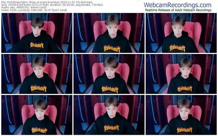 2025/11/07/flirt4free-mark-branston-15-16-16