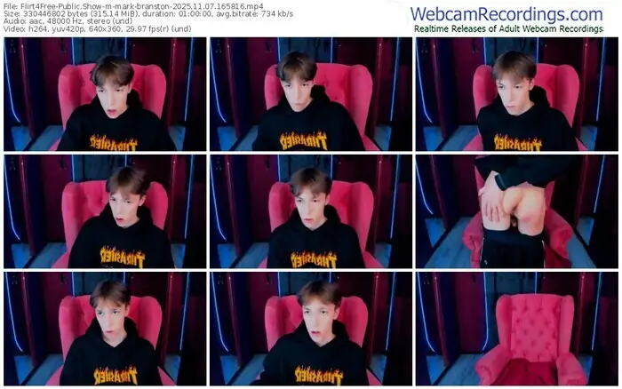 2025/11/07/flirt4free-mark-branston-16-58-16