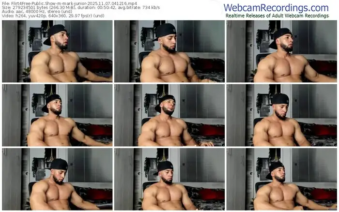 2025/11/07/flirt4free-mark-junior-04-12-16